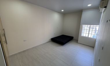 Apartamento Duplex en Venta, Barrio Sevilla