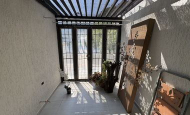 Apartamento Duplex en Venta, Barrio Sevilla