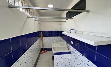 Apartamento Duplex en Venta, Barrio Sevilla