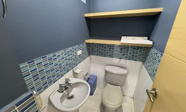 Apartamento Duplex en Venta, Barrio Sevilla