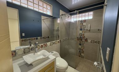 Apartamento Duplex en Venta, Barrio Sevilla