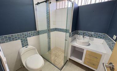 Apartamento Duplex en Venta, Barrio Sevilla