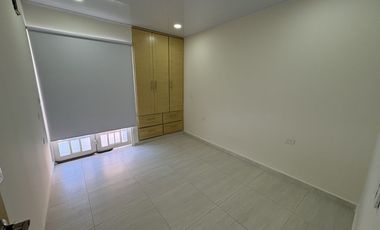 Apartamento Duplex en Venta, Barrio Sevilla