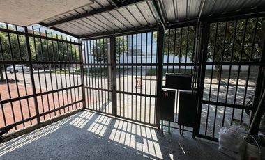 Apartamento Duplex en Venta, Barrio Sevilla