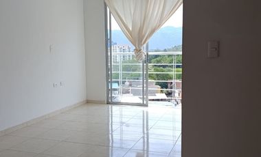 VENDO HERMOSO APARTAMENTO PIEDECUESTA ESTRENAR PARQUEADERO
