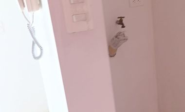 VENDO HERMOSO APARTAMENTO PIEDECUESTA ESTRENAR PARQUEADERO