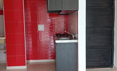 VENDO HERMOSO APARTAMENTO PIEDECUESTA ESTRENAR PARQUEADERO