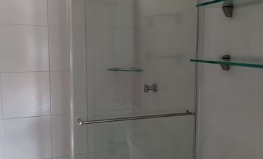 VENDO HERMOSO APARTAMENTO PIEDECUESTA ESTRENAR PARQUEADERO