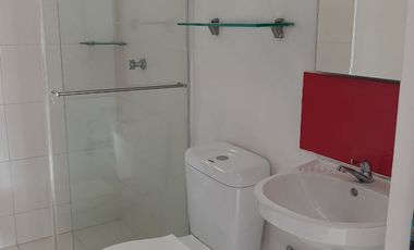 VENDO HERMOSO APARTAMENTO PIEDECUESTA ESTRENAR PARQUEADERO