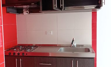 VENDO HERMOSO APARTAMENTO PIEDECUESTA ESTRENAR PARQUEADERO