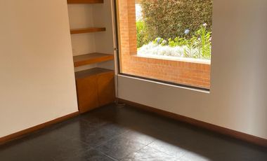 HACIENDA FONTANA-CASA DISEÑO MODERNO- HERMOSO JARDIN