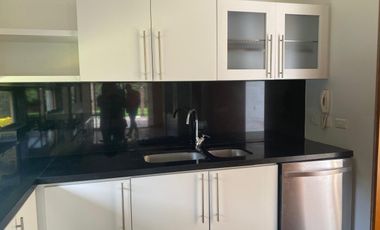 HACIENDA FONTANA-CASA DISEÑO MODERNO- HERMOSO JARDIN