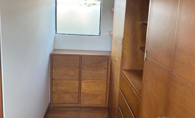 HACIENDA FONTANA-CASA DISEÑO MODERNO- HERMOSO JARDIN