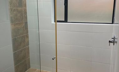 HACIENDA FONTANA-CASA DISEÑO MODERNO- HERMOSO JARDIN