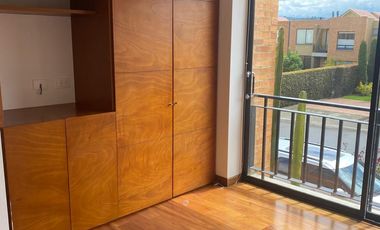 HACIENDA FONTANA-CASA DISEÑO MODERNO- HERMOSO JARDIN