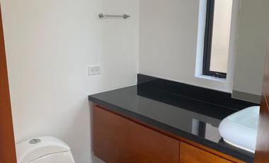 HACIENDA FONTANA-CASA DISEÑO MODERNO- HERMOSO JARDIN