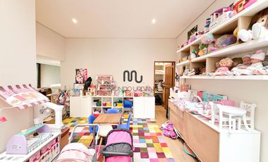 Casa en condominio en venta en Bosques de las Lomas Miguel Hidalgo