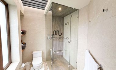 Casa en condominio en venta en Bosques de las Lomas Miguel Hidalgo