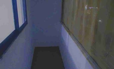 RUKO SIAP HUNI 1,5 LANTAI LOKASI STRATEGIS PADEMANGAN TIMUR