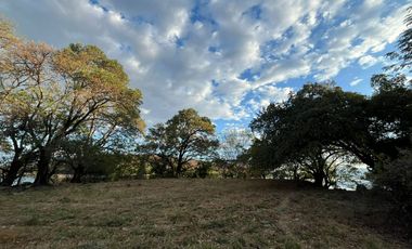 Casa Campestre, en vía Betania - Yaguara