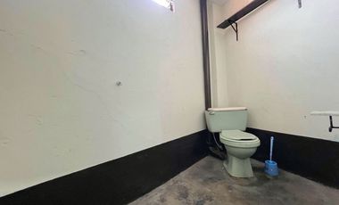 LOCAL COMERCIAL EN VENTA EN SAN ANTONIO DE PRADO MEDELLIN