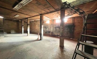 LOCAL COMERCIAL EN VENTA EN SAN ANTONIO DE PRADO MEDELLIN
