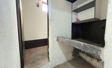 LOCAL COMERCIAL EN VENTA EN SAN ANTONIO DE PRADO MEDELLIN