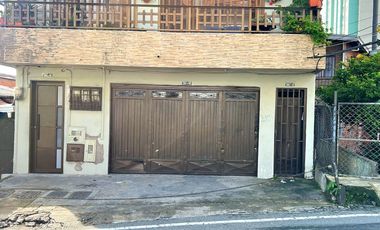 LOCAL COMERCIAL EN VENTA EN SAN ANTONIO DE PRADO MEDELLIN