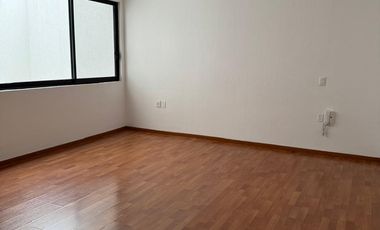 DEPTO. EN VENTA EN BOSQUES DEL REFUGIO