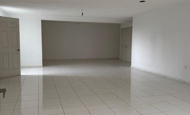 DEPTO. EN VENTA EN BOSQUES DEL REFUGIO