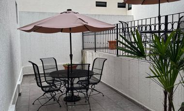DEPTO. EN VENTA EN BOSQUES DEL REFUGIO