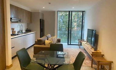 VENDO DEPARTAMENTO ORDÓÑES LASSO