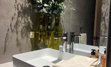 VENDO DEPARTAMENTO ORDÓÑES LASSO