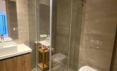 VENDO DEPARTAMENTO ORDÓÑES LASSO