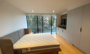 VENDO DEPARTAMENTO ORDÓÑES LASSO