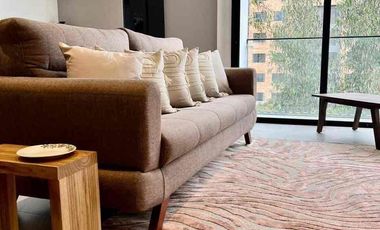 VENDO DEPARTAMENTO ORDÓÑES LASSO