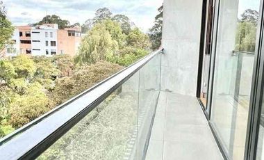 VENDO DEPARTAMENTO ORDÓÑES LASSO