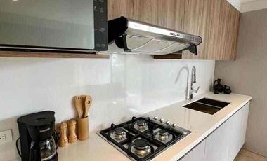 VENDO DEPARTAMENTO ORDÓÑES LASSO