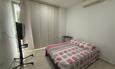 Casa Campestre en Venta, Conjunto San Sebastian Parque Industrial de Palermo