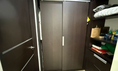 Casa Campestre en Venta, Conjunto San Sebastian Parque Industrial de Palermo