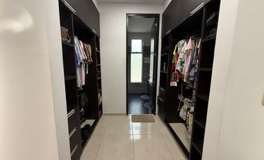 Casa Campestre en Venta, Conjunto San Sebastian Parque Industrial de Palermo