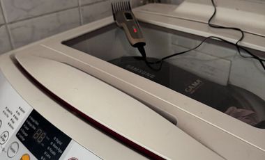 CASA DE DOS PISOS EN BARRIO RESIDENCIAL EN MAIPU