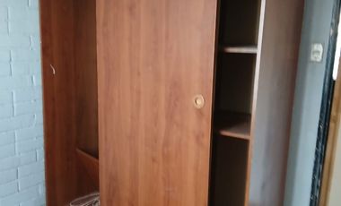 CASA DE DOS PISOS EN BARRIO RESIDENCIAL EN MAIPU