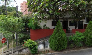 Casa Lote en Venta, Barrio Altico