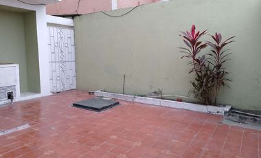 CASA EN VENTA – LA GARZOTA 2