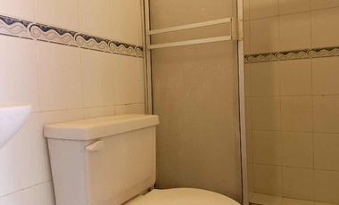 CASA EN VENTA – LA GARZOTA 2