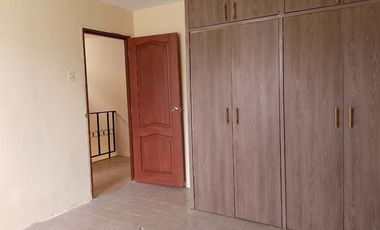 CASA EN VENTA – LA GARZOTA 2