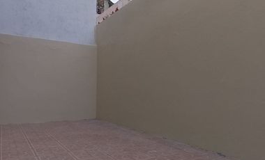 CASA EN VENTA – LA GARZOTA 2