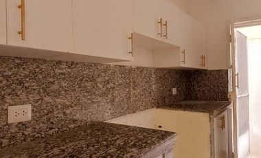 CASA EN VENTA – LA GARZOTA 2