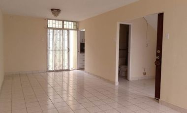 CASA EN VENTA – LA GARZOTA 2